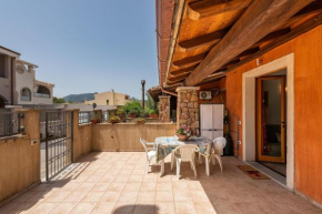 Casa Vacanza Stella Minore